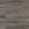 Msi Cyrus Walnut Waves 7.13" X 48.03" X 5Mm Rigid Core Luxury Vinyl Plank, 10PK ZOR-LVR-0141 - alternate 1